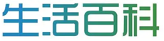 深圳品茶桑拿网 广州男士 养生按摩足疗spa水疗会馆会所QT报告